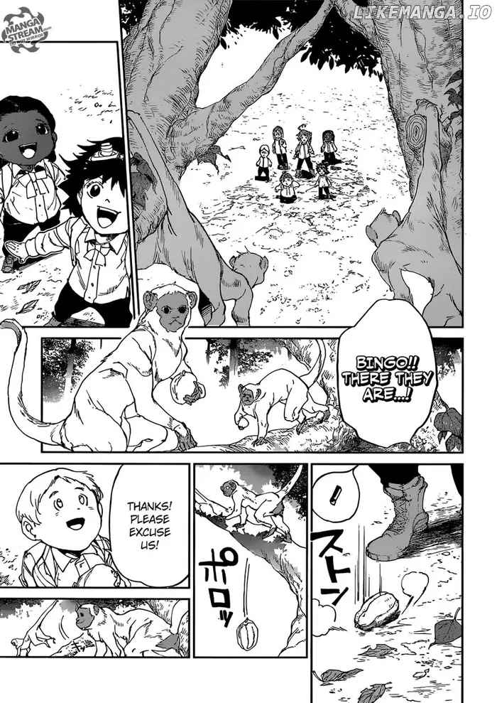 The Promised Neverland chapter 114 image 10_optimized